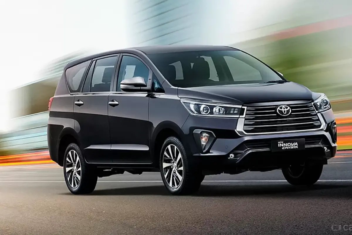 Innova