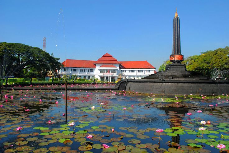 MALANG